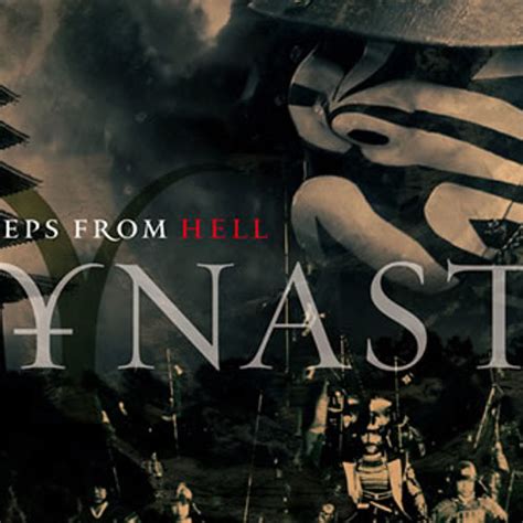 Stream Two Steps From Hell - Love & Loss by The Most Epic Music ...