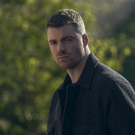 'DINK' Meaning on Social Media, in Slang - Parade