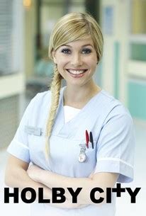 Holby City: Season 13 | Rotten Tomatoes
