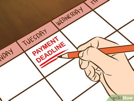5 Ways to Calculate Credit Card Interest - wikiHow Life