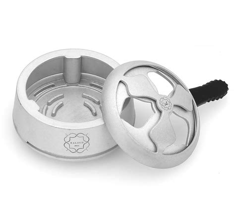 Kaloud Lotus I+ | ELWANO