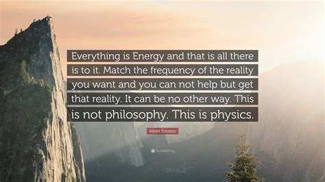 Energy Quotes (40 wallpapers) - Quotefancy