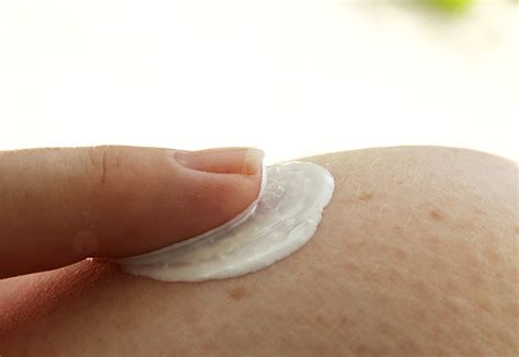3 signs your skin is stressed out and how to soothe it | FLUX MAGAZINE