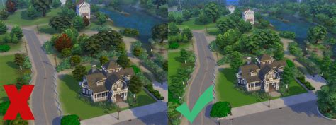 Mod The Sims - Brindleton Bay Summer/Base - Cats and Dogs/Spring Fix