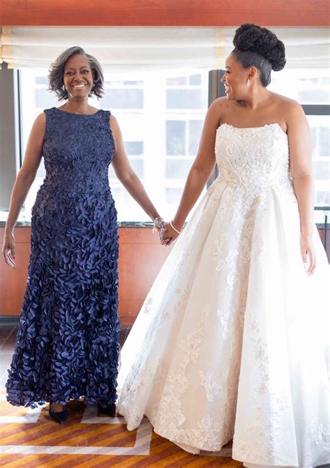 pink mother of the bride dresses 3