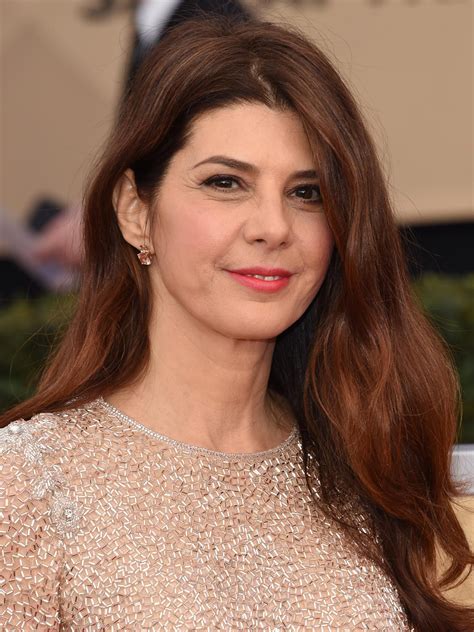 Filmografie von Marisa Tomei - FILMSTARTS.de