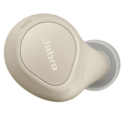 True wireless earbuds with Jabra MultiSensor Voice™ | Jabra Elite 7 Pro