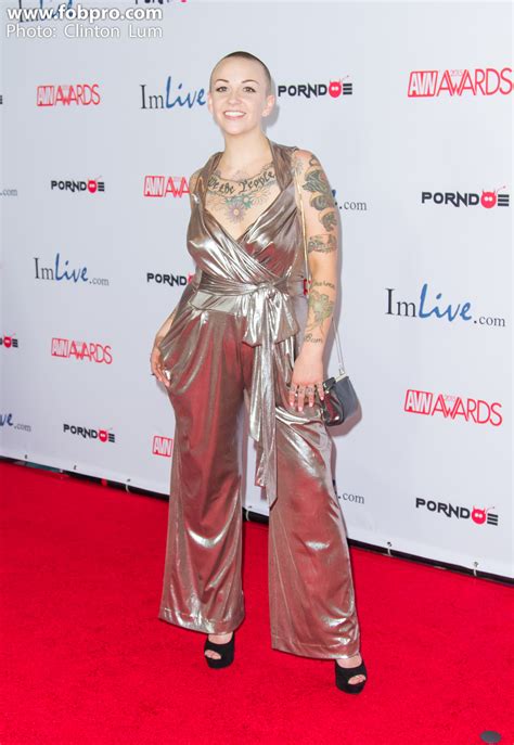 AVN Awards 2015 (Page 23 of 24) - FOB Productions