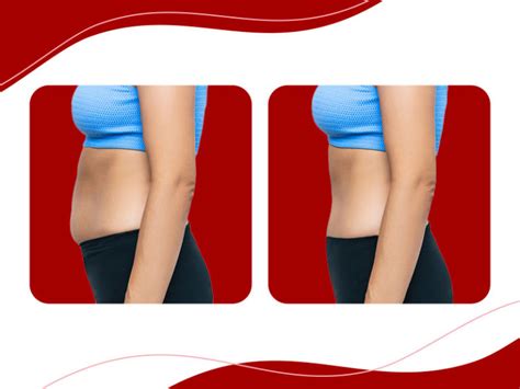Psyllium Antes E Depois - Psyllium - Como tomar para emagrecer