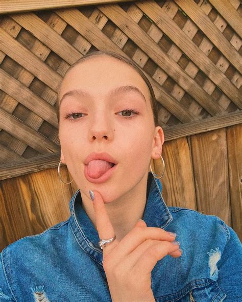 Jayden Bartels - Personal Pics and Video 03/06/2019 • CelebMafia