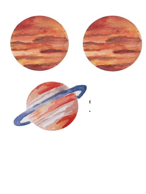 Jupiter | PDF