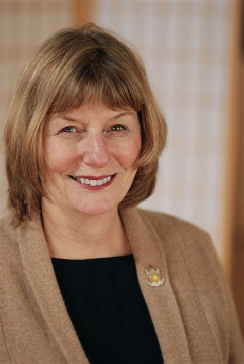 Pictures of Melissa Moore