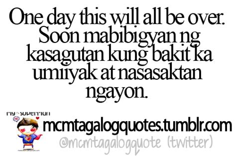 New Year Tagalog Quotes. QuotesGram