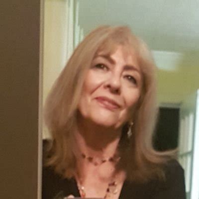 margo  margo twitter