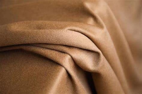Wool cashmere fabric woolen fabric by the yard | Etsy