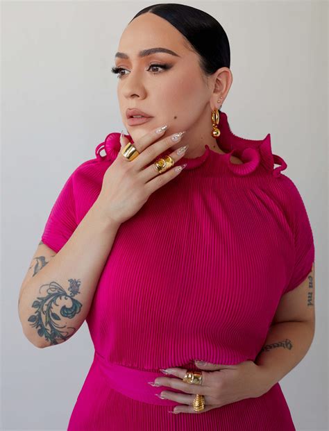 Esta canción de Carla Morrison es tema principal de un documental