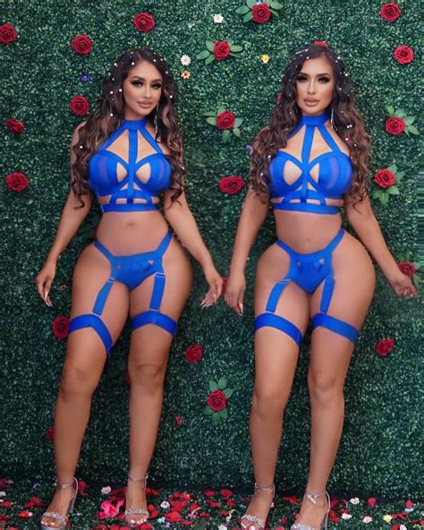 🎶Las Mil Amores🎶 (@lasmilamores) • Instagram photos and videos