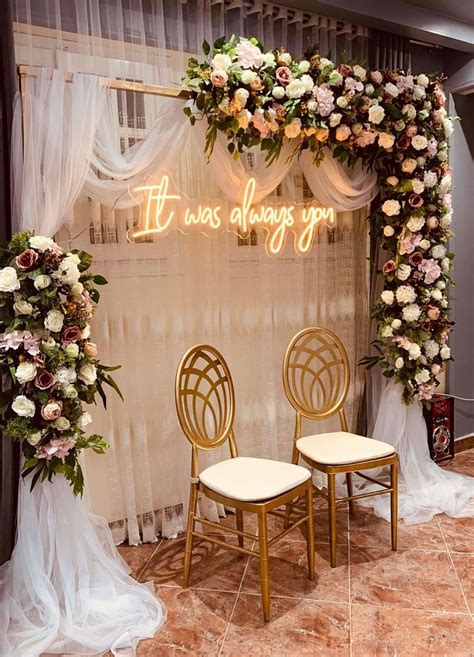 reception stage decor wedding entrance decor wedding reception