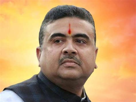 caa   implemented  india bjp leader suvendu adhikari