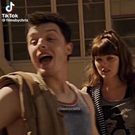 Pin by Nico on Mickey and ian in 2025 | Shameless tv show, Shameless