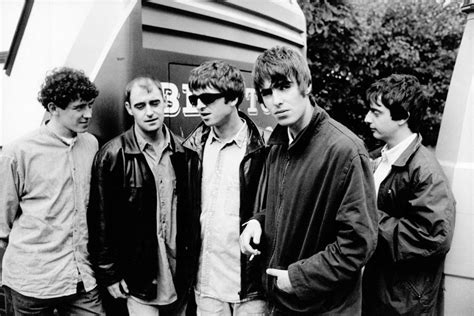 Wonderwall by Oasis, Chords & Lyrics @ The Acoustic Binder