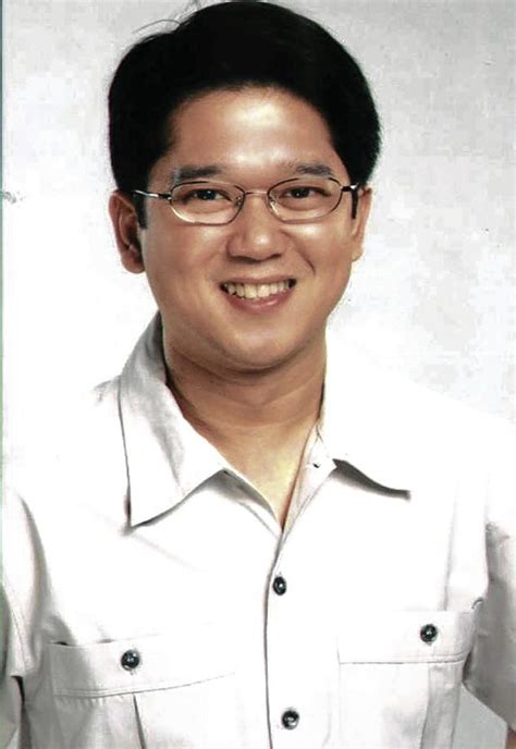 6 Figures & A Legacy: The Unveiling Of Herbert Bautista's Net Worth 2024