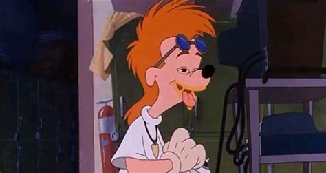 image bobbypng disney wiki fandom powered  wikia