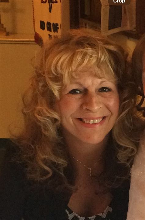 Family members can now submit stories to the denver obituaries 28