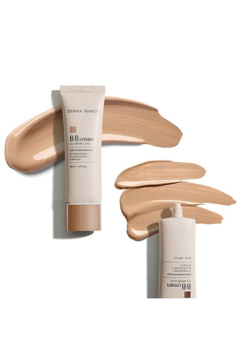 Medipeel MEDI-PEEL DERMA MAISON BB Krem, 50 ml. Fiyatı, Yorumları ...