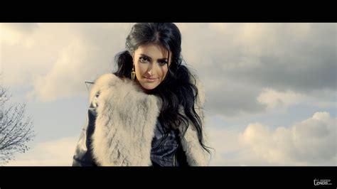 Pictures of Kristi Klenot