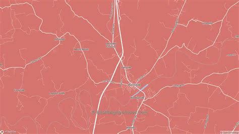 Munfordville, KY Political Map – Democrat & Republican Areas in Munfordville | bestneighborhood.org