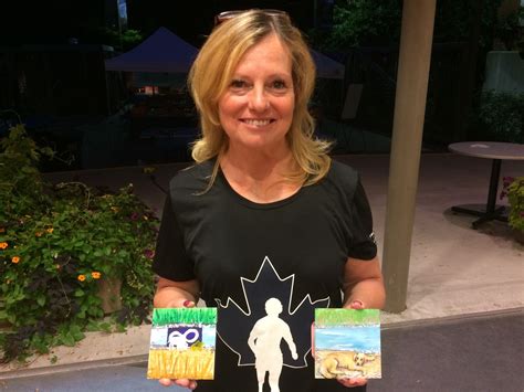 Pictures of Judith Fox