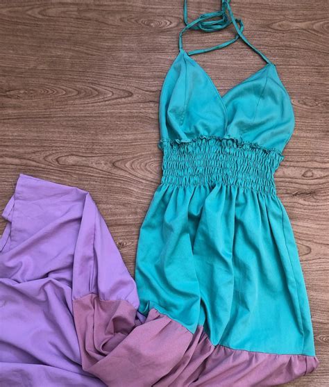 Kyara Store🦋 (@kyara_store02) • Instagram photos and videos