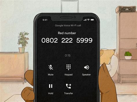 Fake Numbers To Prank Your Friends at Isabelle Odonovan blog