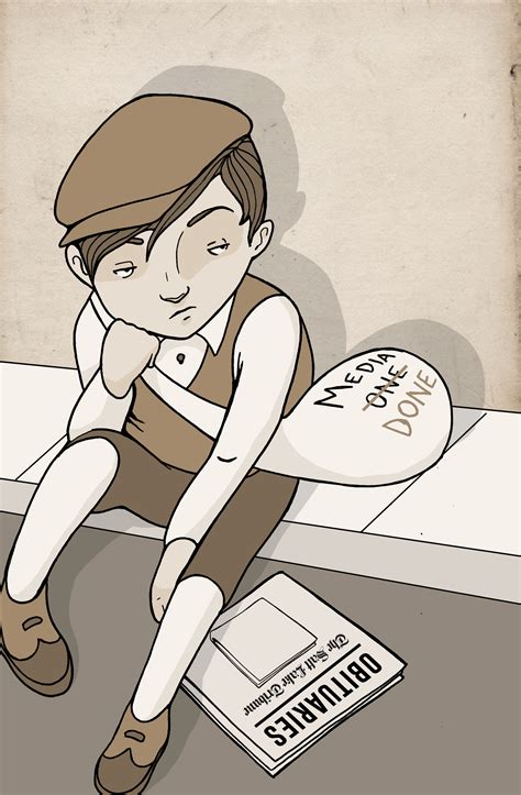 editors explain the submission process for sltrib obituaries salt lake city 23