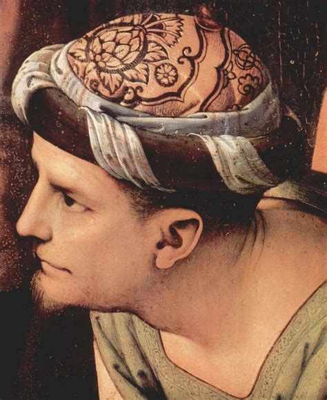 Joseph of Arimathea - Alchetron, The Free Social Encyclopedia