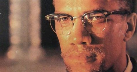 Did Malcolm X Have Red Hair - Hair Style Blog
