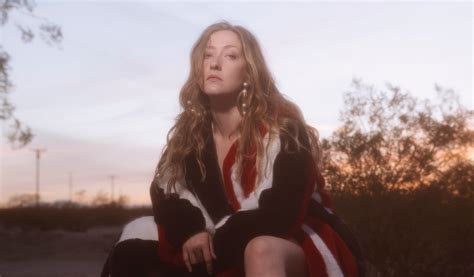 FLOOD - Alexa Rose Celebrates the Serendipity of Travel in Her “Big Sky