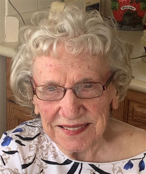 Is Your Westerly Sun News Obituaries Information Up-to-Date? Image 14