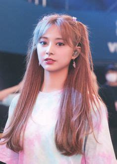 230 Chuwi ideas in 2022 | tzuyu twice, twice, nayeon