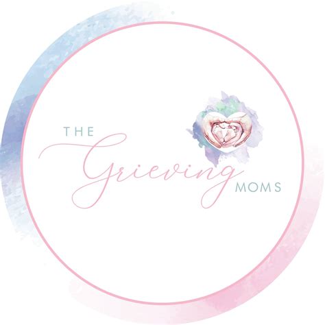 Mollie Mays - Tanner Mays Sam Mays | Facebook