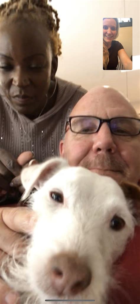 1378 best FaceTime images on Pholder | Aww, Made Me Smile and Lastimages