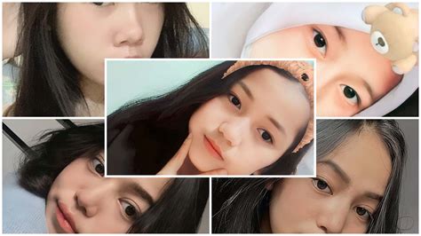 wa cecan sd smp sma terbaru  aktif cukuptauid