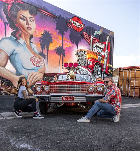 Lacey Blair (@laceyblair_lbm) • Instagram photos and videos