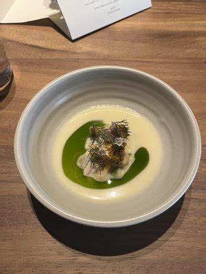 pujol    reviews tennyson  ciudad de mexico