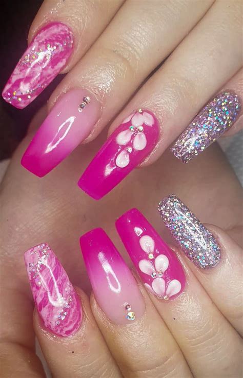 Pin su Nails