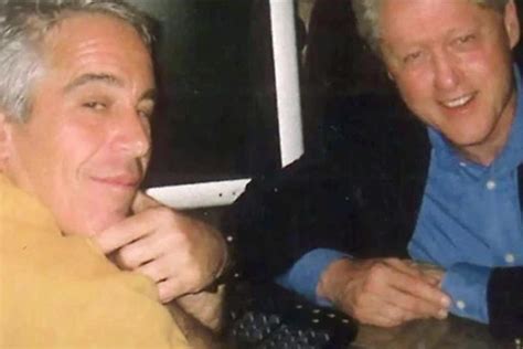 jeffrey epstein   money