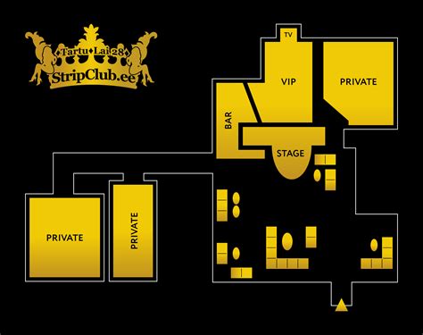 Club «Prime» - Stripclub «Prime»