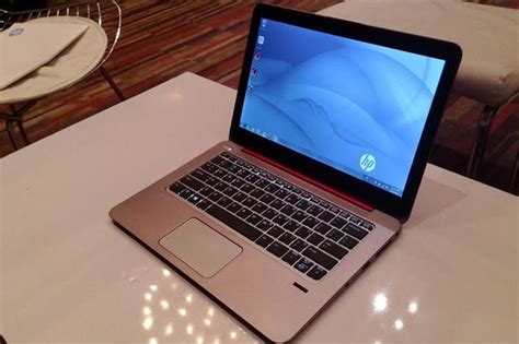 notebook tertipis  teringan  dunia