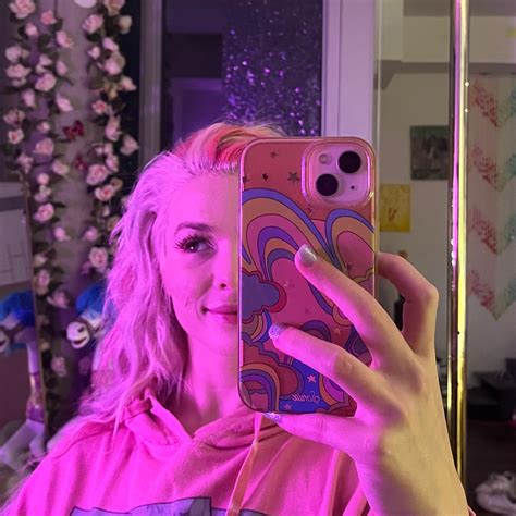 Charm Daze's Amazon Page